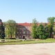 Wawel IV