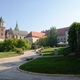 Wawel V