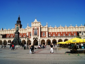 Rynek Główny