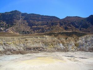 krater Stefanos