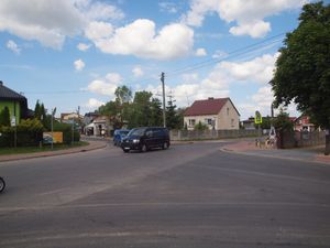 Kościelec