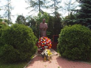Kościelec