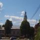 Kościół w Borownie