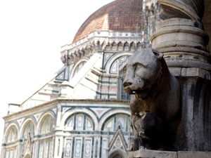 Florencja  13 