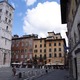 Lucca  4 
