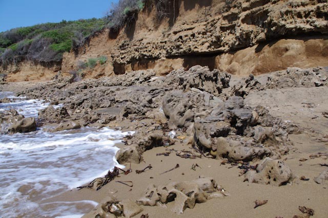 Zatoka baratti  14 