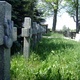 cmentarz w Białej