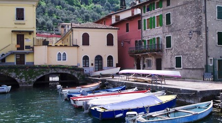 Cassone  10 