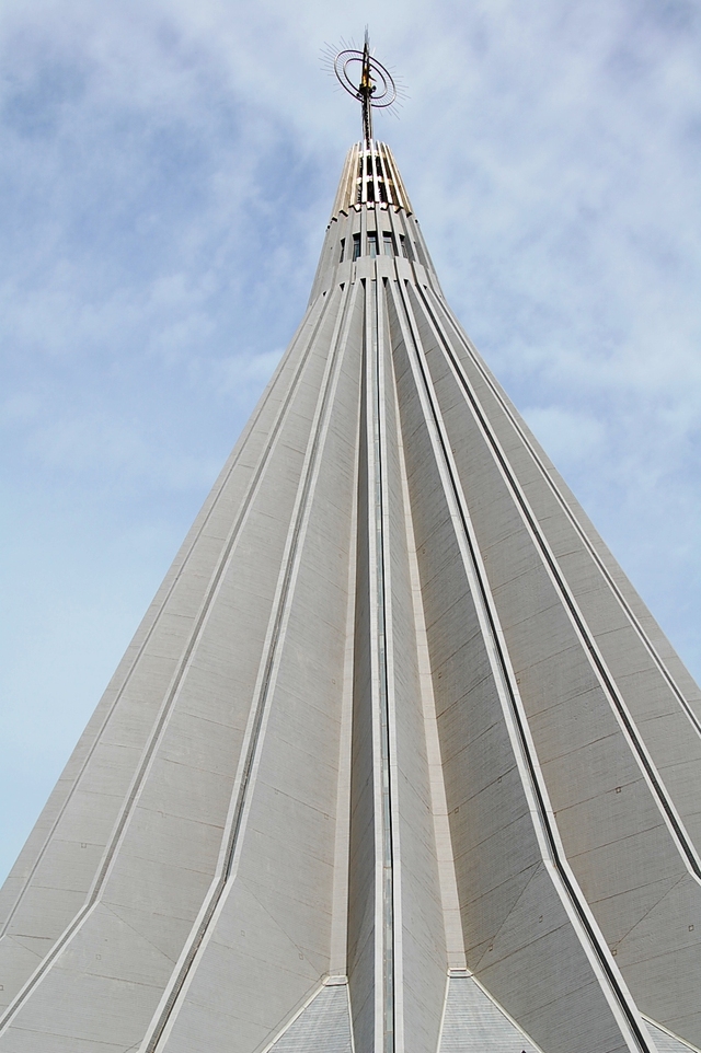 Syrakuzy