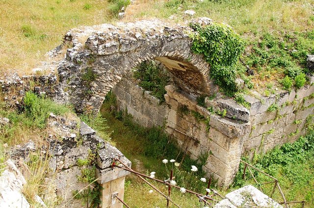Syrakuzy