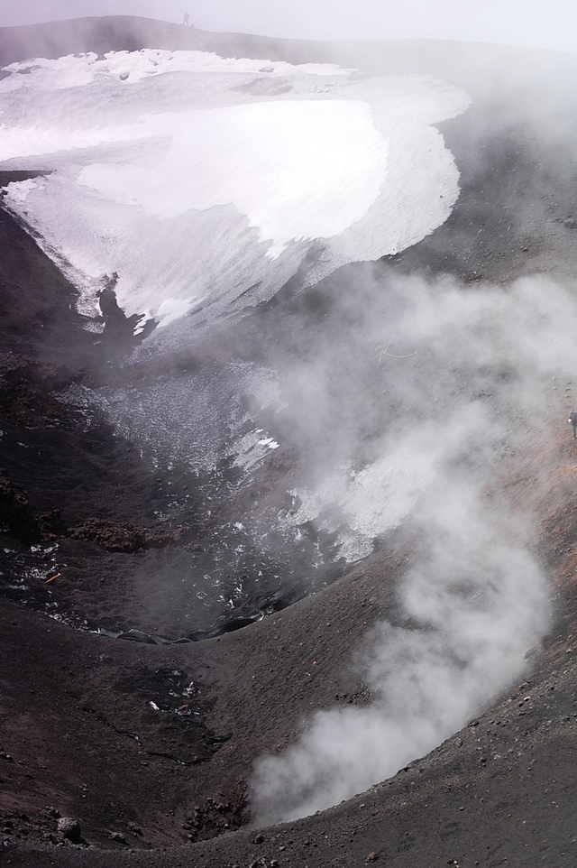 Etna