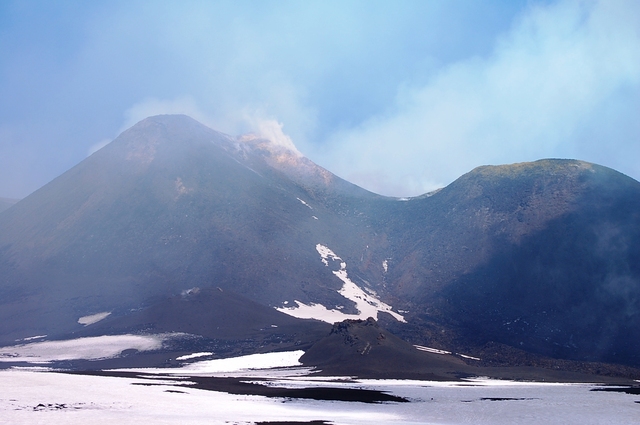 Etna