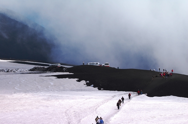 Etna
