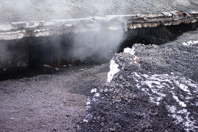 Etna