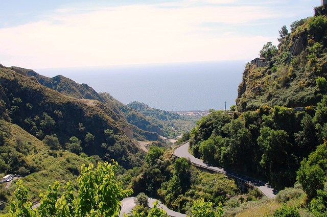 Savoca