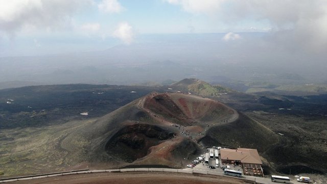 Etna