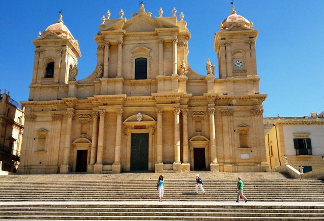 Noto