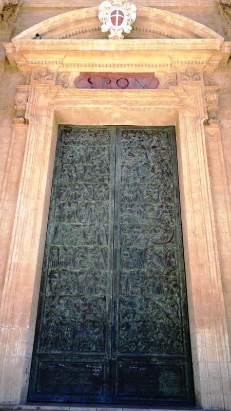 Noto