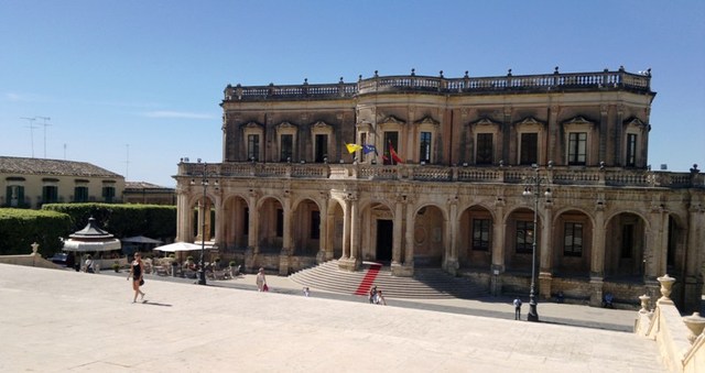 Noto