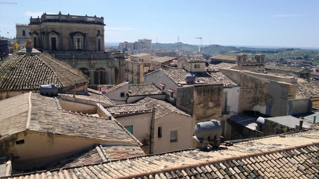 Noto