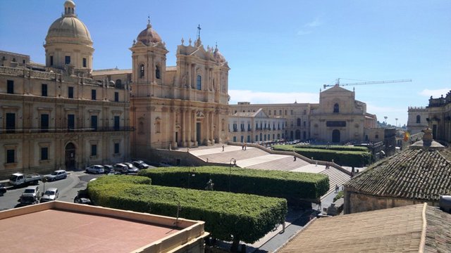 Noto