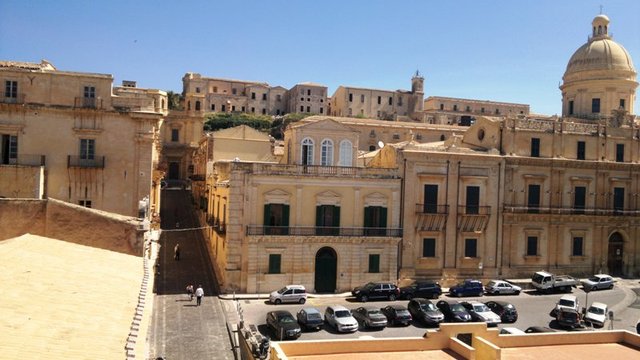 Noto