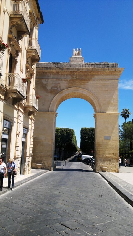 Noto