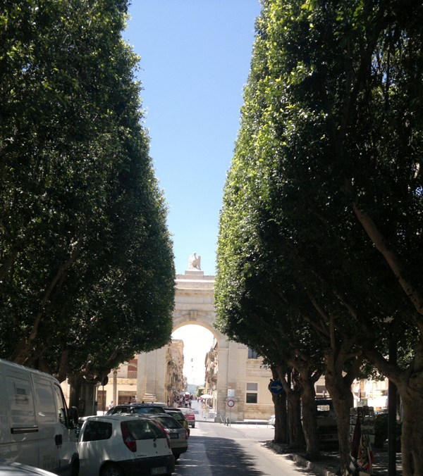 Noto