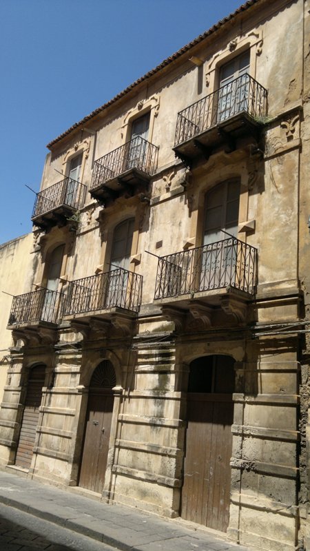 Noto