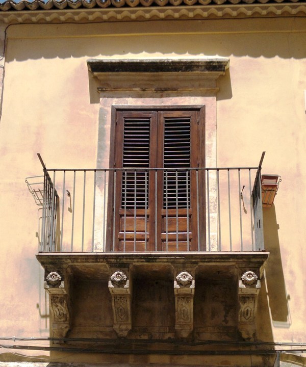 Noto