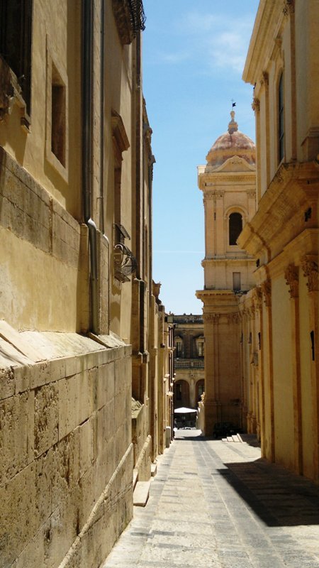 Noto