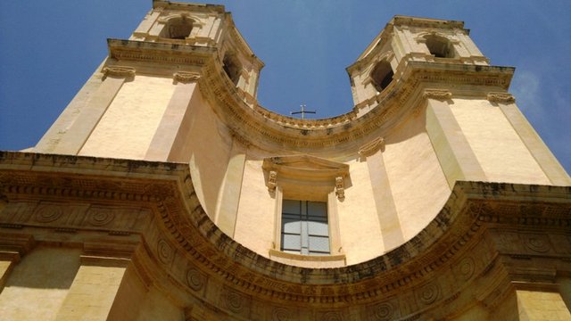 Noto