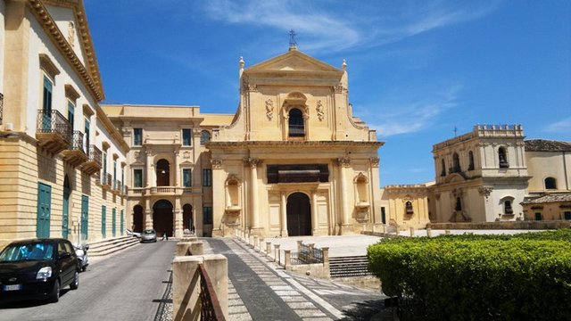 Noto