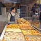 Pizza z Bergamo