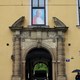 okno Papieskie