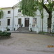 Pałac w Kiernozi