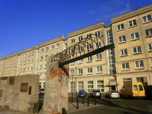 Warszawa