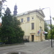 Warszawa