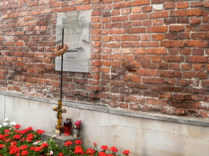 Warszawa