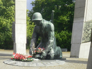 Warszawa