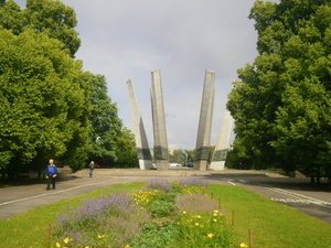 Warszawa