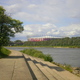 Warszawa