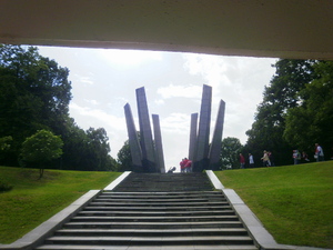Warszawa