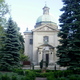 Warszawa
