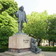 Warszawa
