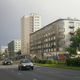 Warszawa