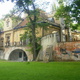 Warszawa