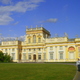 Warszawa