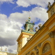 Warszawa