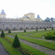 Warszawa